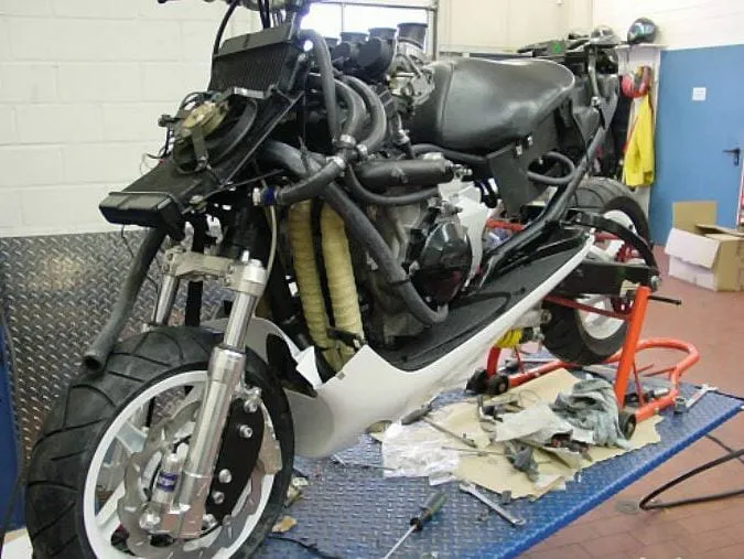 aerox-1000-cc-r1
