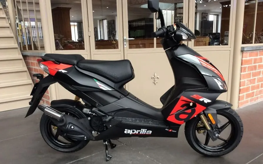 Quel scooter 50 neuf acheter en 2020 ?