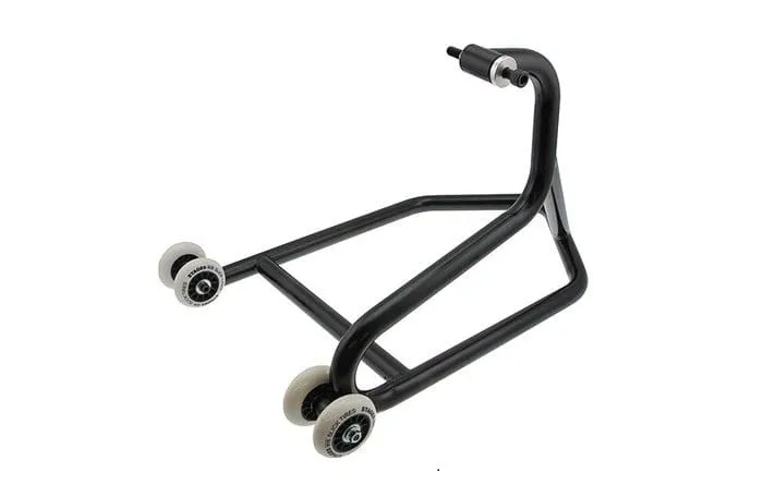 Pièces de partie cycle