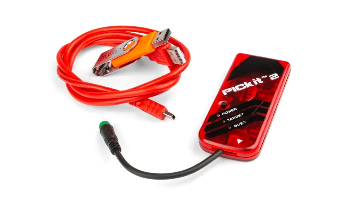 Un nouvel allumage programmable chez Stage6