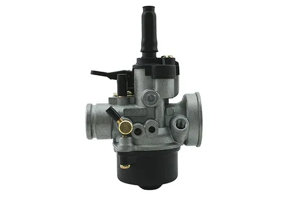 Carburateur MotoForce PHVA 17,5 mm : petit prix, grande qualité