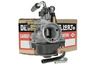 Kits 50 cc Sport fonte Nitro / Aerox – Comparatif