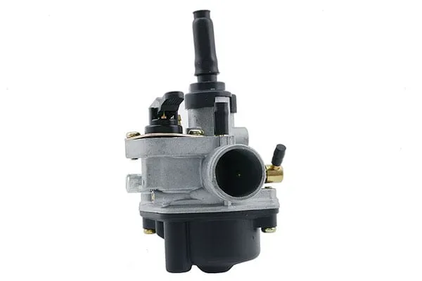 Carburateur MotoForce PHVA 17,5 mm : petit prix, grande qualité