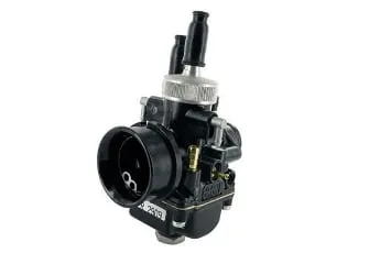 Kits 70 cc Sport fonte Nitro / Aerox – Comparatif