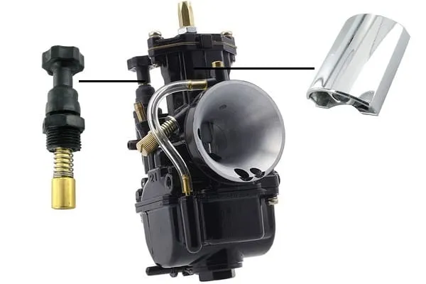 carburateur-stage6-rt-details