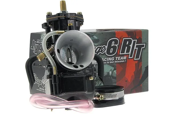 carburateur-stage6-rt-pwk-26-mm