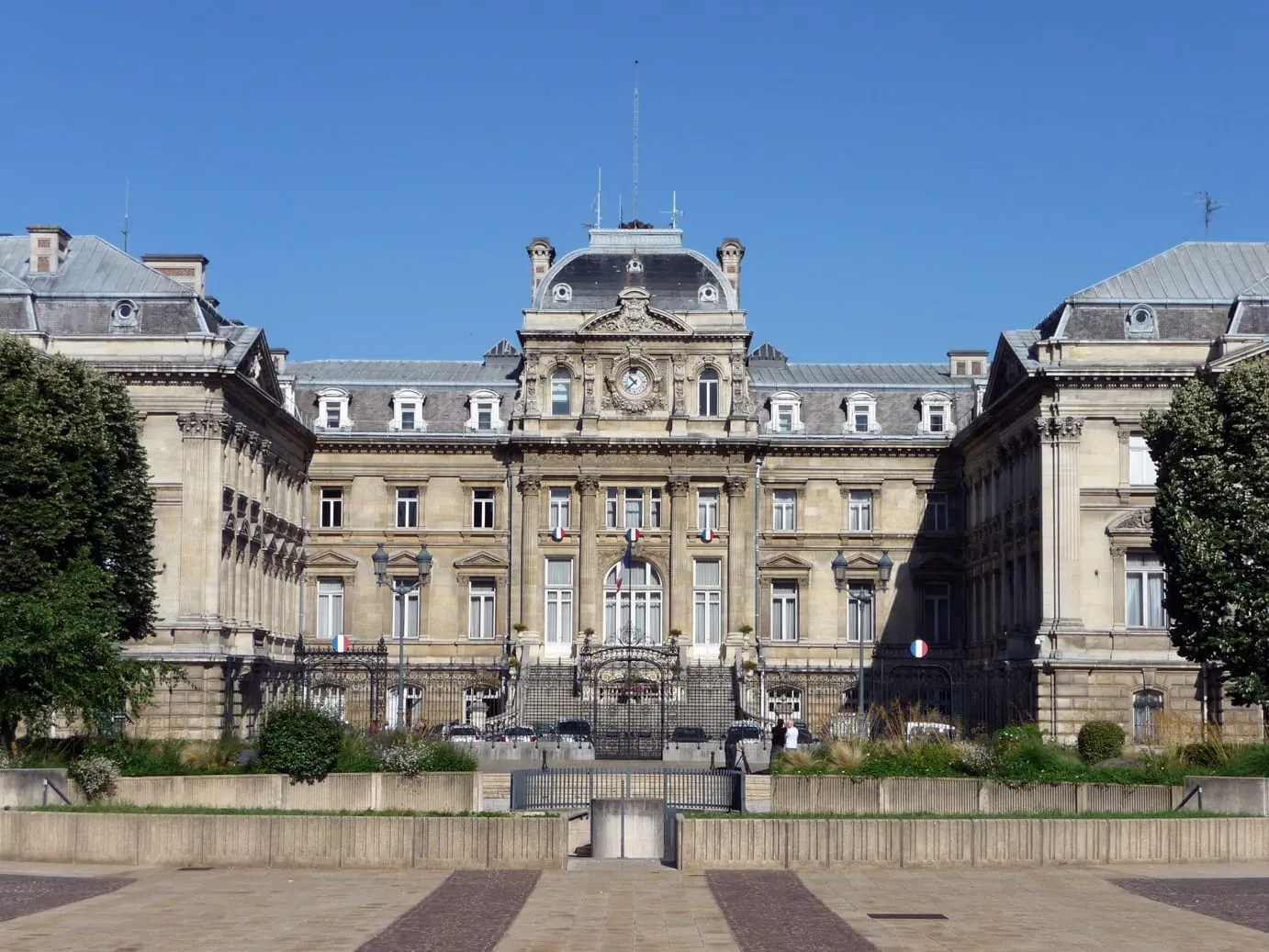 carte-grise-scooter-prefecture