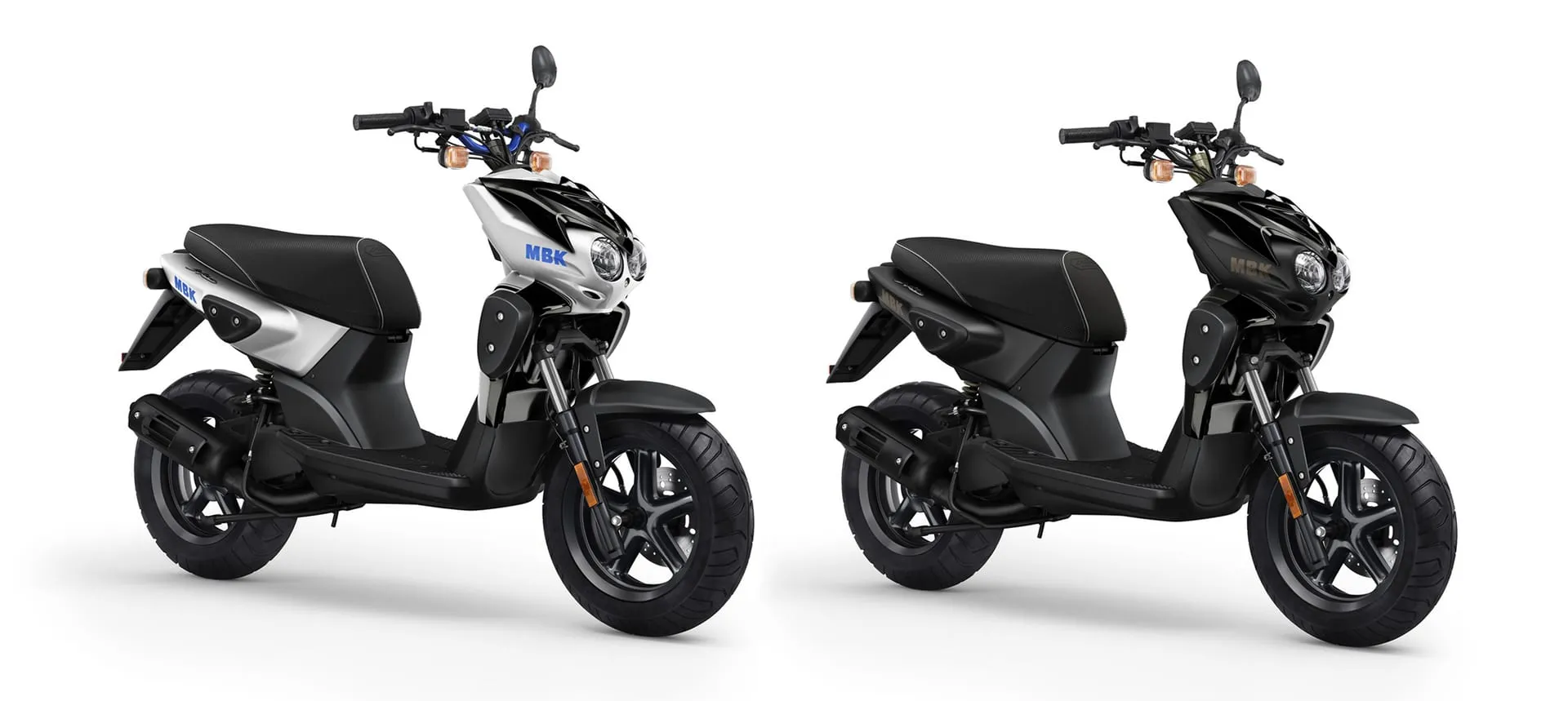 coloris-mbk-stunt-naked-2016