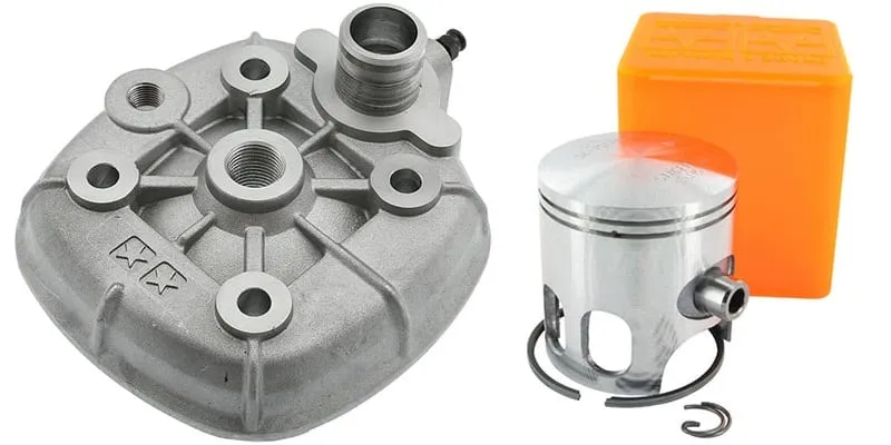 culasse-piston-kit-70-stage6-street-race-fonte-lc