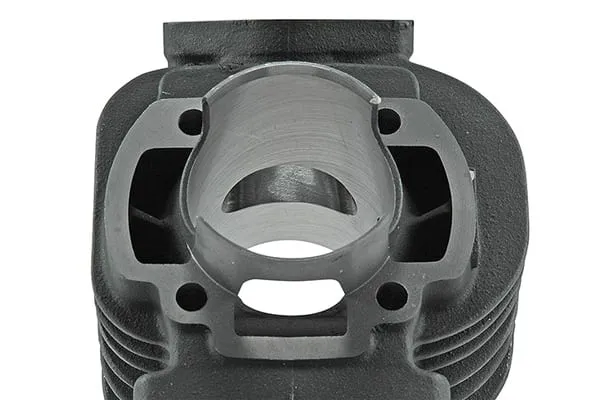 cylindre-70-polini-corsa-1660074r