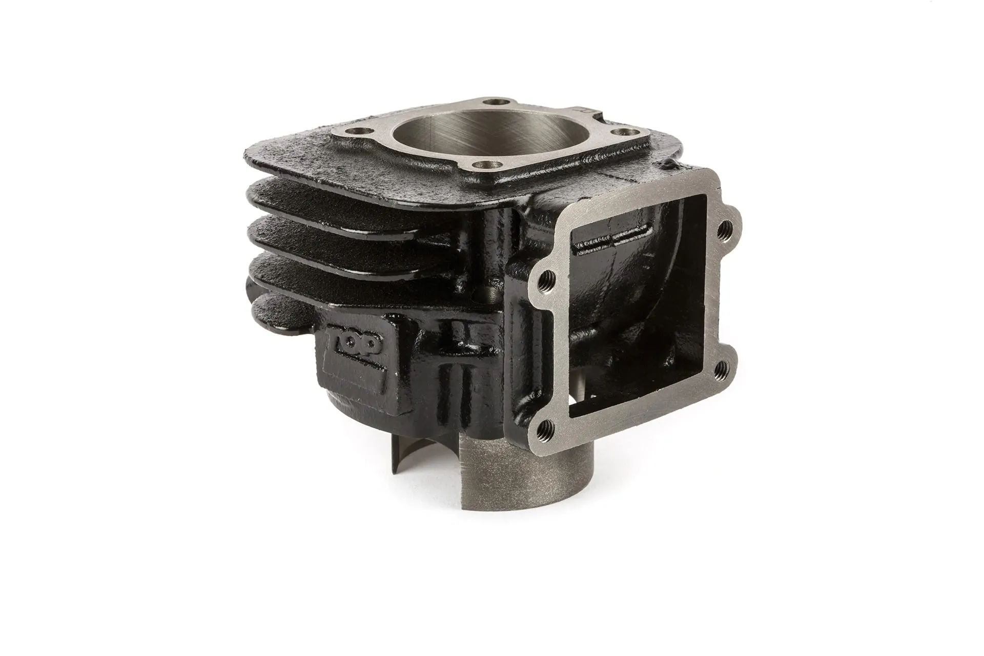 Cylindre 70 cc Top Perf Black Trophy AC : le kit all days idéal