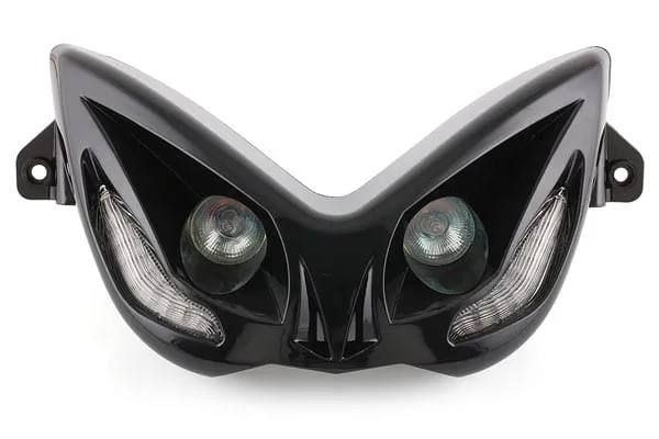 double-optique-nitro-halogene-avec-clignotant