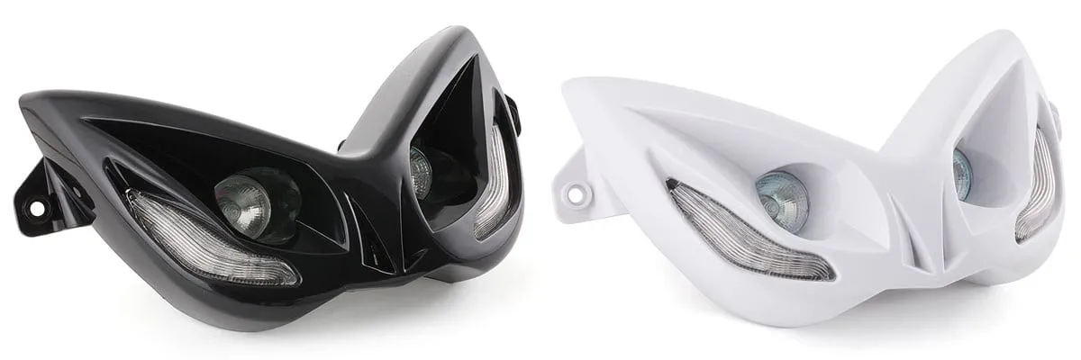 double-optique-str8-evo-2-nitro-aerox-noir-blanc