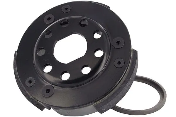 embrayage-scooter-stage6-107-mm-mbk-booster-nitro