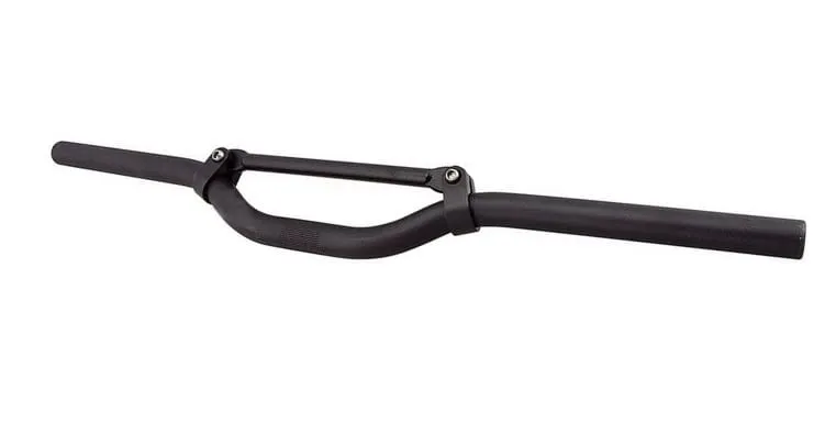 guidon-vtt-scooter-noir-tnt