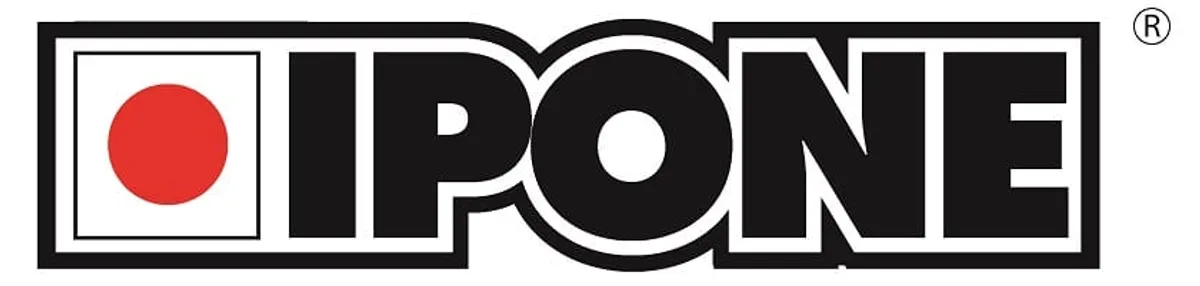 Ipone : le leader des lubrifiants pour deux-roues