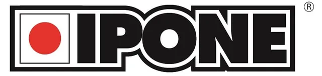 Ipone : le leader des lubrifiants pour deux-roues