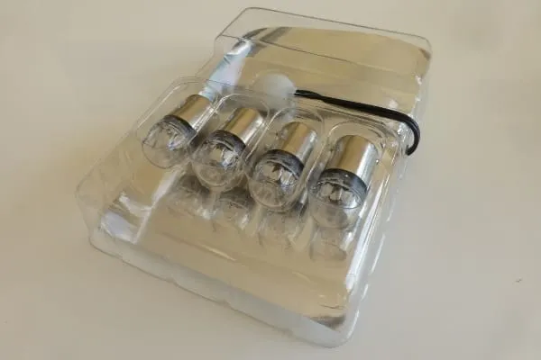 kit-ampoules-led-clignotant-couleur-stage6