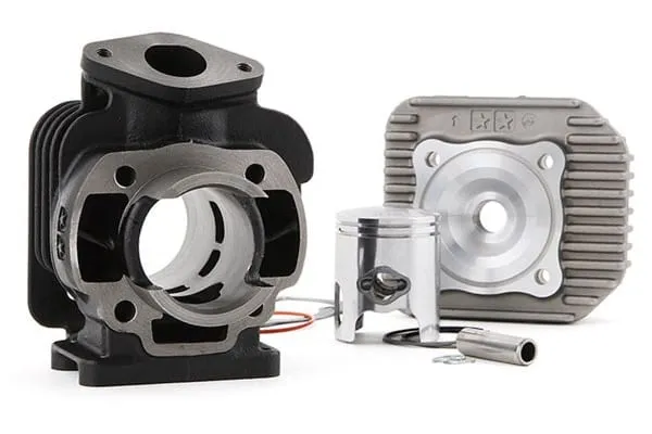 kit-cylindre-50-cc-stage6-streetrace-fonte-booster-stunt