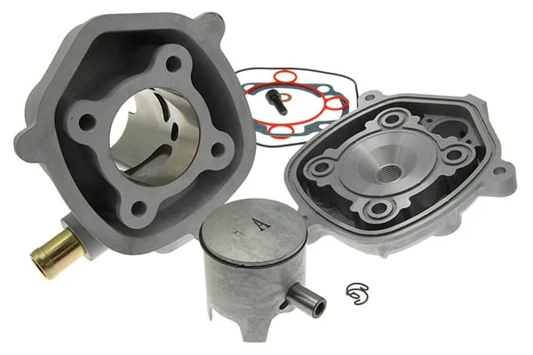 kit-cylindre-motoforce-70-alu-racing-lc-nitro-jogg-r