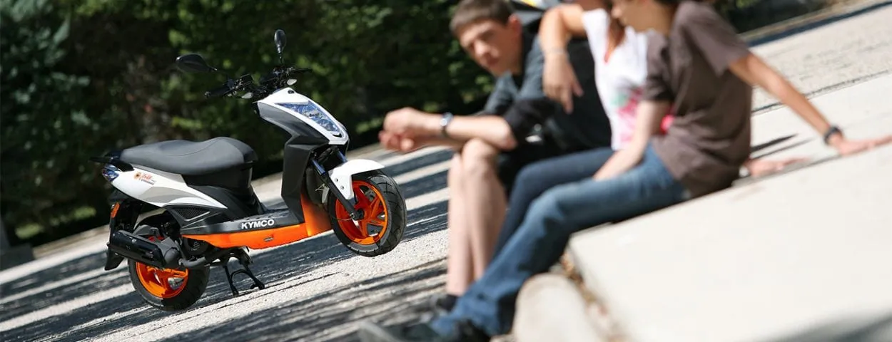 kymco-agility-50-naked-renouvo
