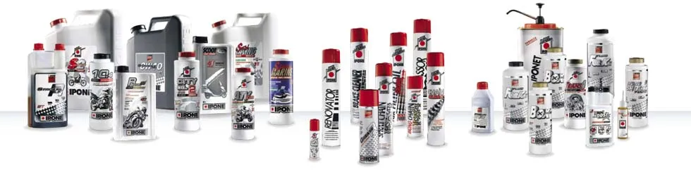 lubrifiants-produits-entretien-ipone