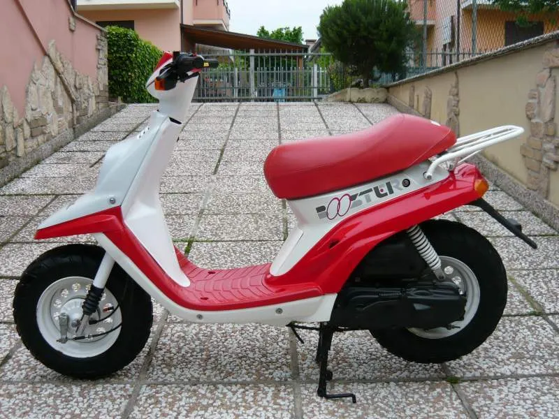 mbk-booster-1990