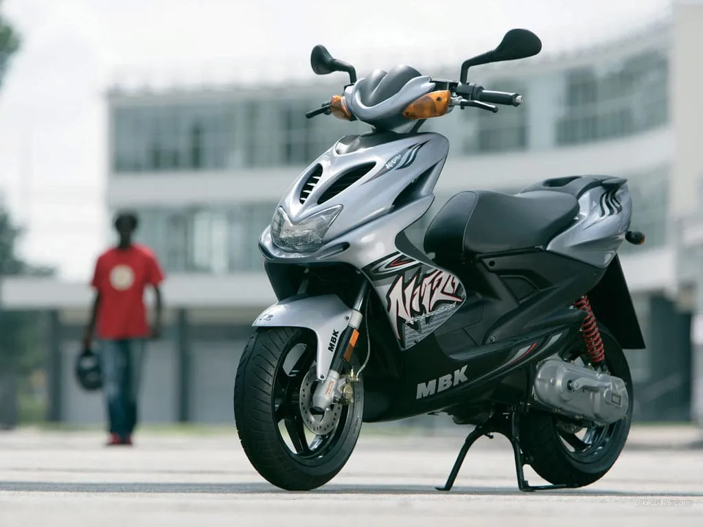 mbk-nitro-ancien-modele-2006