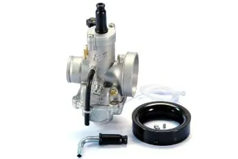Configuration 70 cc Peugeot Ludix AC – Guide d’achat