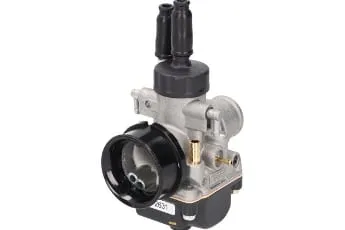 Configuration 70 cc Peugeot Ludix AC – Guide d’achat