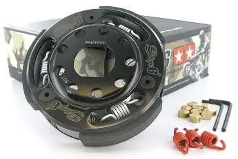 Configuration 70 cc Peugeot Ludix AC – Guide d’achat