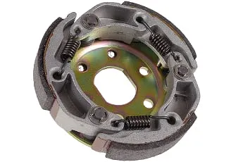 Configuration 70 cc Peugeot Ludix AC – Guide d’achat