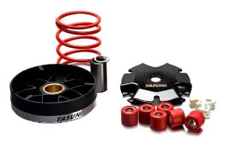 Configuration 70 cc Peugeot Ludix AC – Guide d’achat