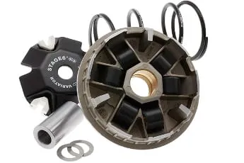 Configuration 70 cc Peugeot Ludix AC – Guide d’achat