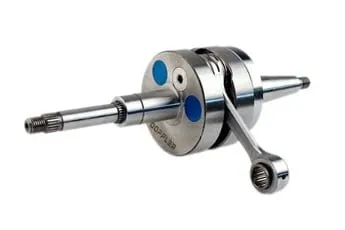 Configuration 70 cc Peugeot Ludix AC – Guide d’achat