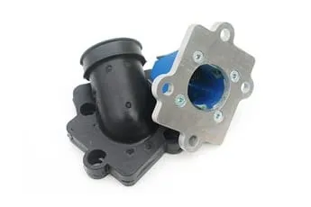 Configuration 70 cc Peugeot Ludix AC – Guide d’achat
