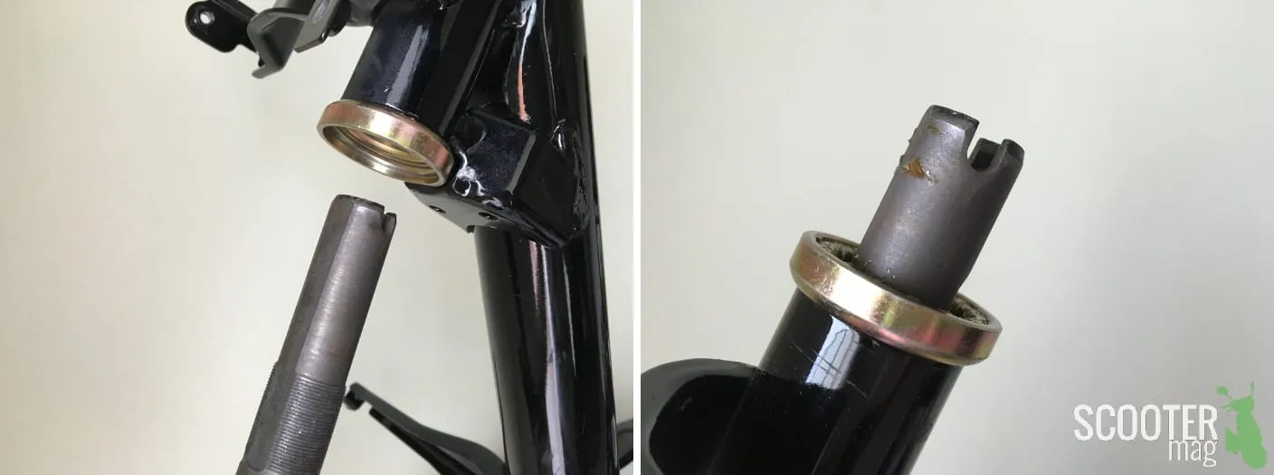 montage-fourche-scooter-mbk