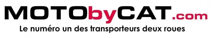 MOTObyCAT : Faites livrer votre scooter à domicile