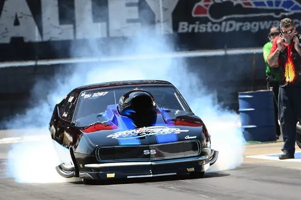 nitro-dragster-voiture
