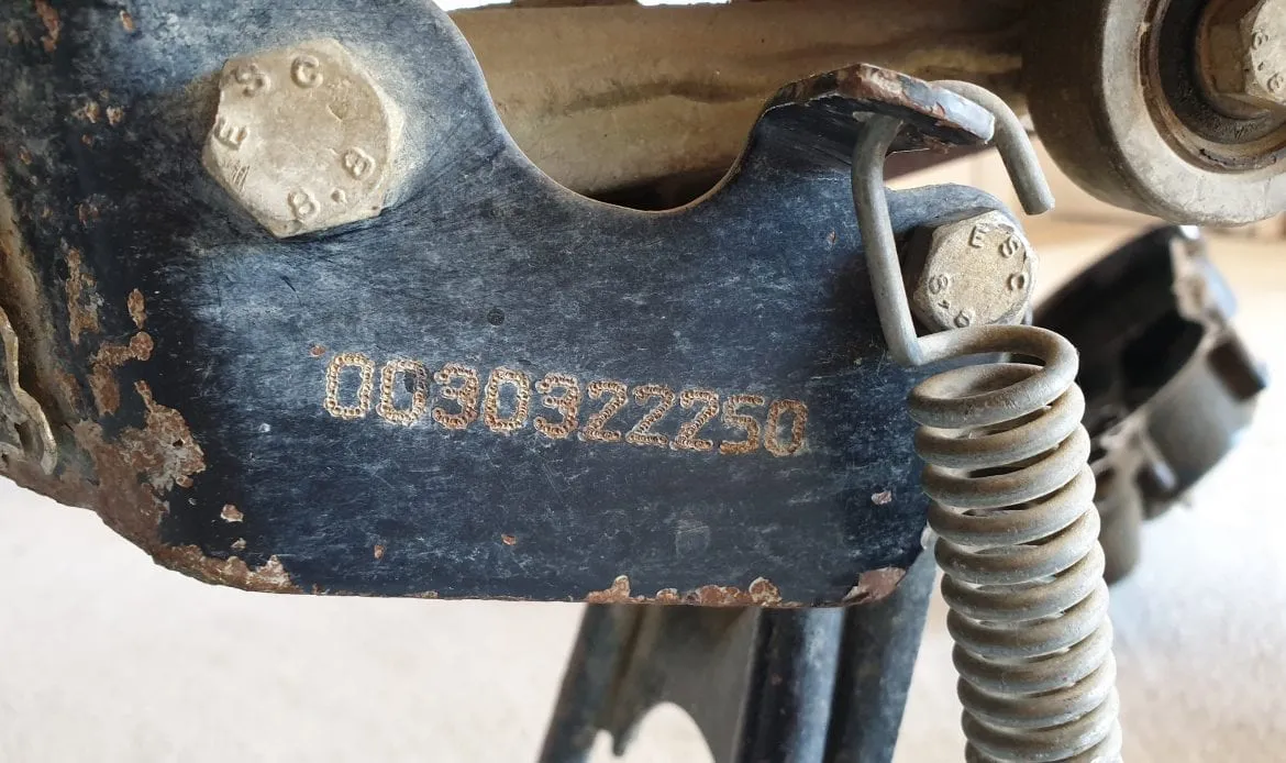 Peugeot ST : conduisez-le comme ça vous branche !
