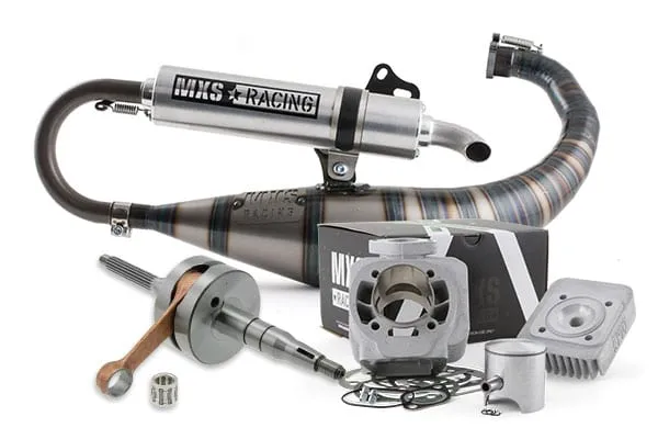 pack-moteur-mxs-racing-70cc-mbk-booster-stunt-ms-pkmmxsrace_001_1