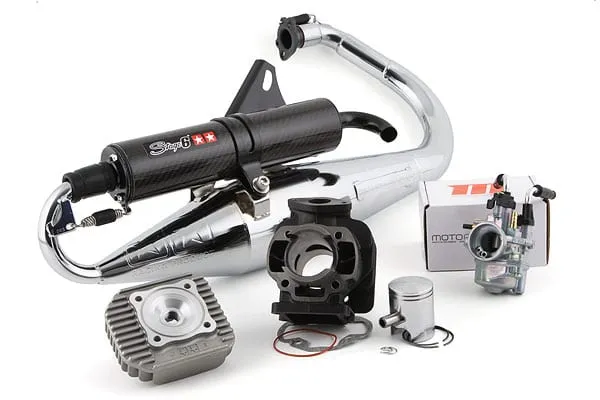 pack-moteur-stage6-booster-stunt