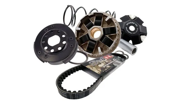 pack-variation-stage6-mbk-nitro-aerox
