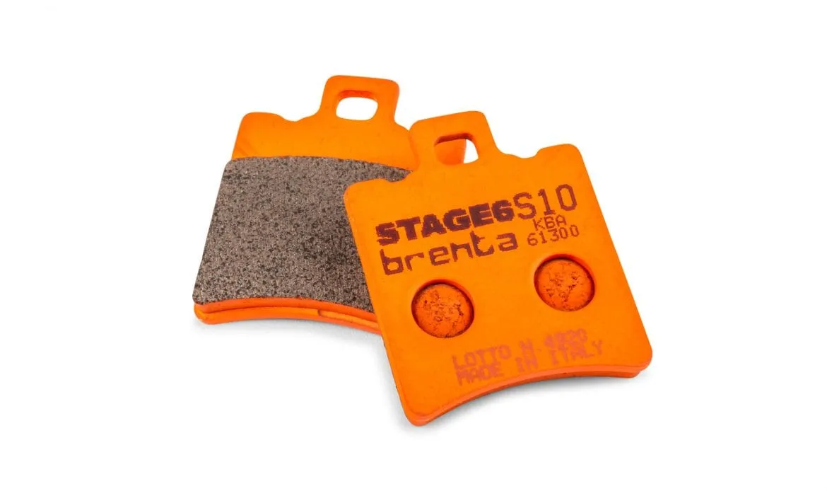 Booster black and gold partenaire de Scooter Mag et Maxiscoot