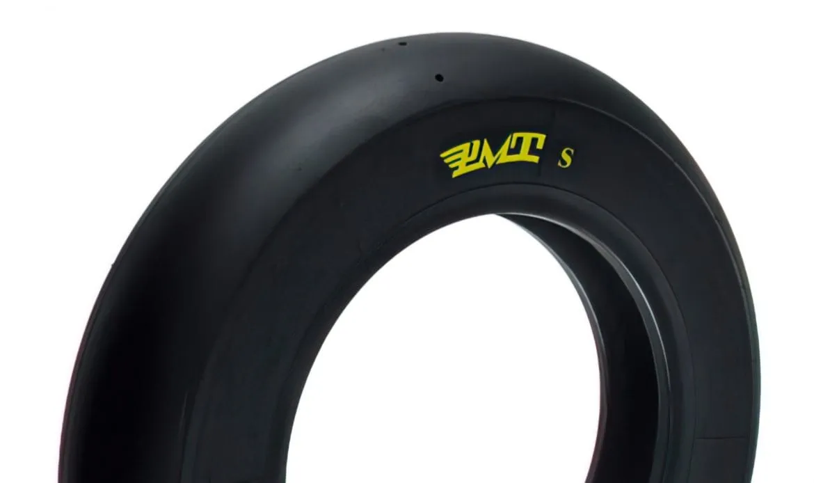 Booster black and gold partenaire de Scooter Mag et Maxiscoot