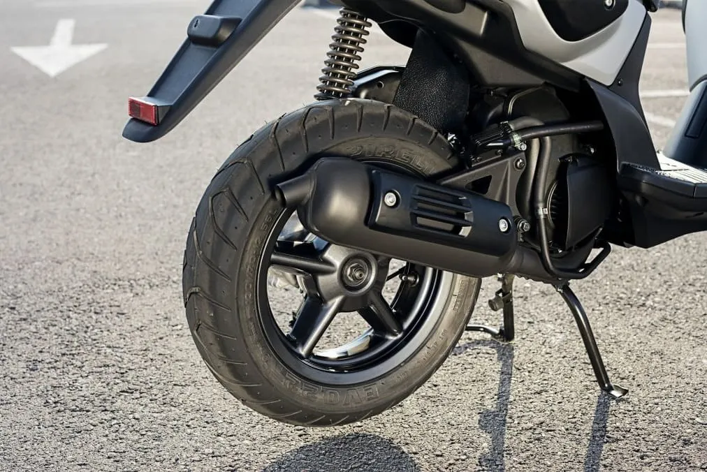 Pot scooter : tout ce qu’il faut savoir