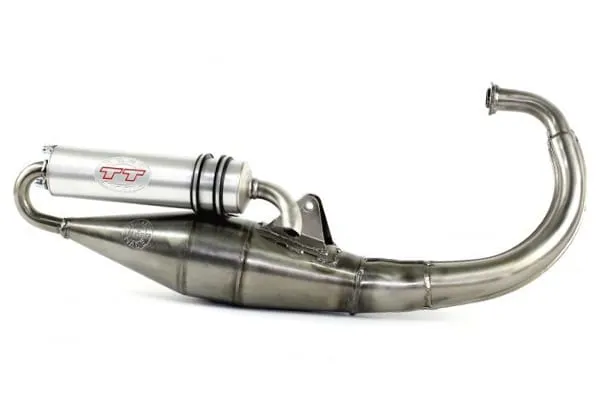 pot-leovince-handmade-tt-booster