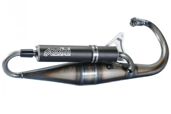 pot-polini-team-3-booster-