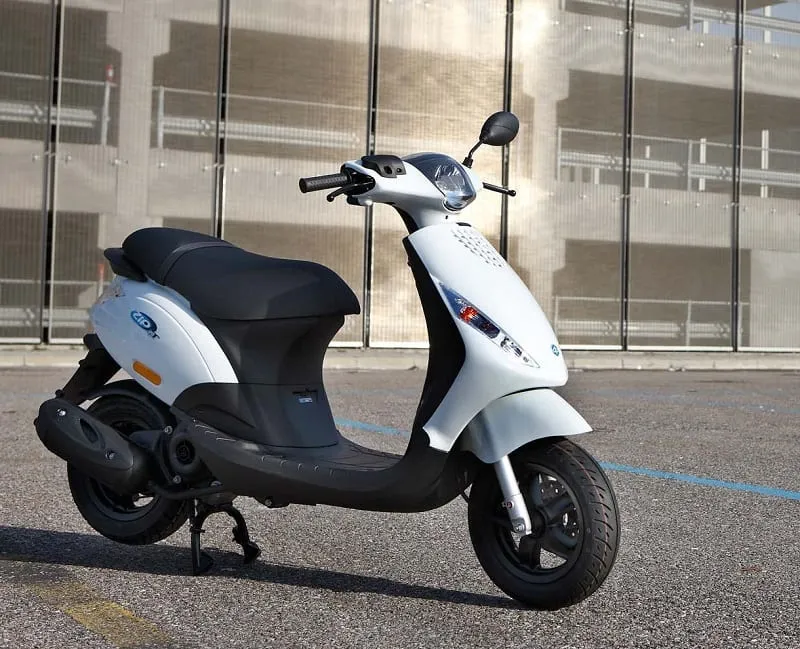 Pot scooter : tout ce qu’il faut savoir