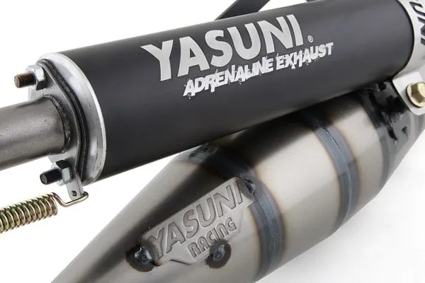 pot-yasuni-r-nitro-aerox